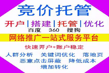 百度推广托管实战案例，揭秘高效广告投放技巧